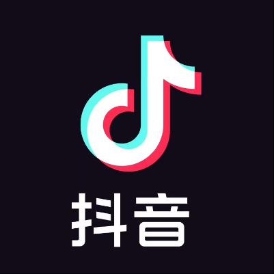 张家口抖音云仓一件代发，抖音电子面单快递仓储代发