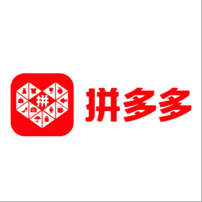  张家口拼多多云仓一件代发，拼多多电子面单快递仓储代发