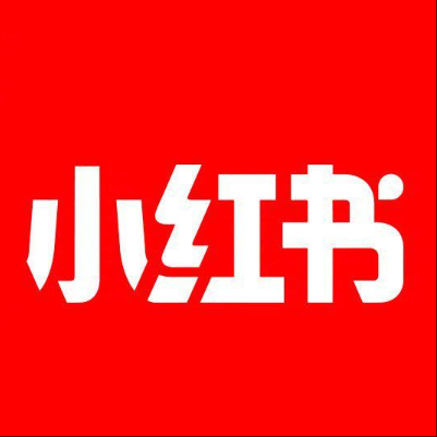  张家口小红书云仓一件代发，小红书电子面单快递仓储代发