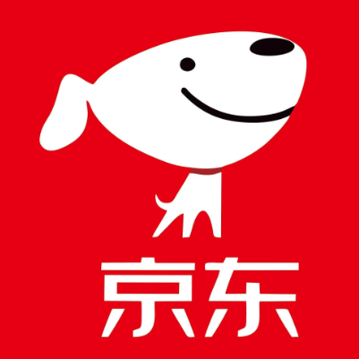  张家口京东云仓一件代发，京东电子面单快递仓储代发
