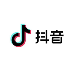 张家口云仓抖音卖家产品入仓一件代发货