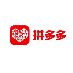 张家口拼多多卖家产品入仓一件代发货